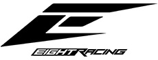 Eight Racing